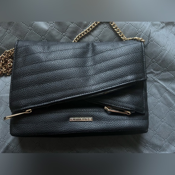 Rampage Handbags - Rampage purse